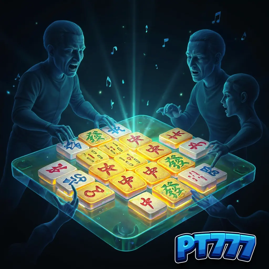 PT777 Apk APK 35.0 (Login) Download Aplikasi Gratis SR Partner