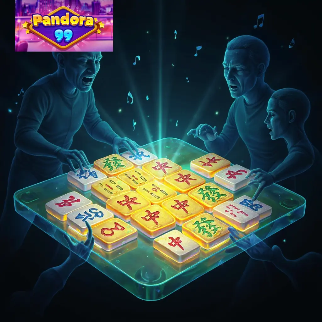 Pandora99 Apk APK 35.0 (Login) Download Aplikasi Gratis SR Partner