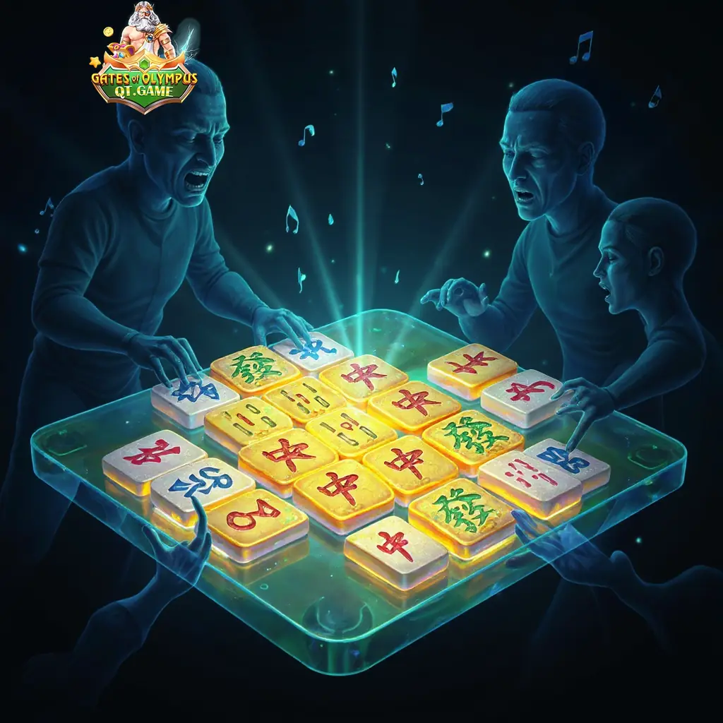 QTGAME Apk APK 35.0 (Login) Download Aplikasi Gratis SR Partner