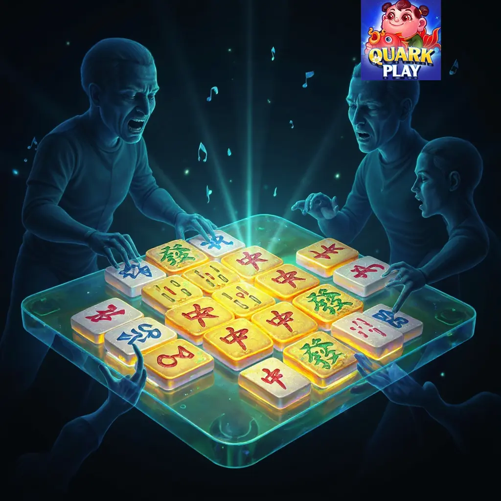 QUARK PLAY Apk APK 35.0 (Login) Download Aplikasi Gratis SR Partner