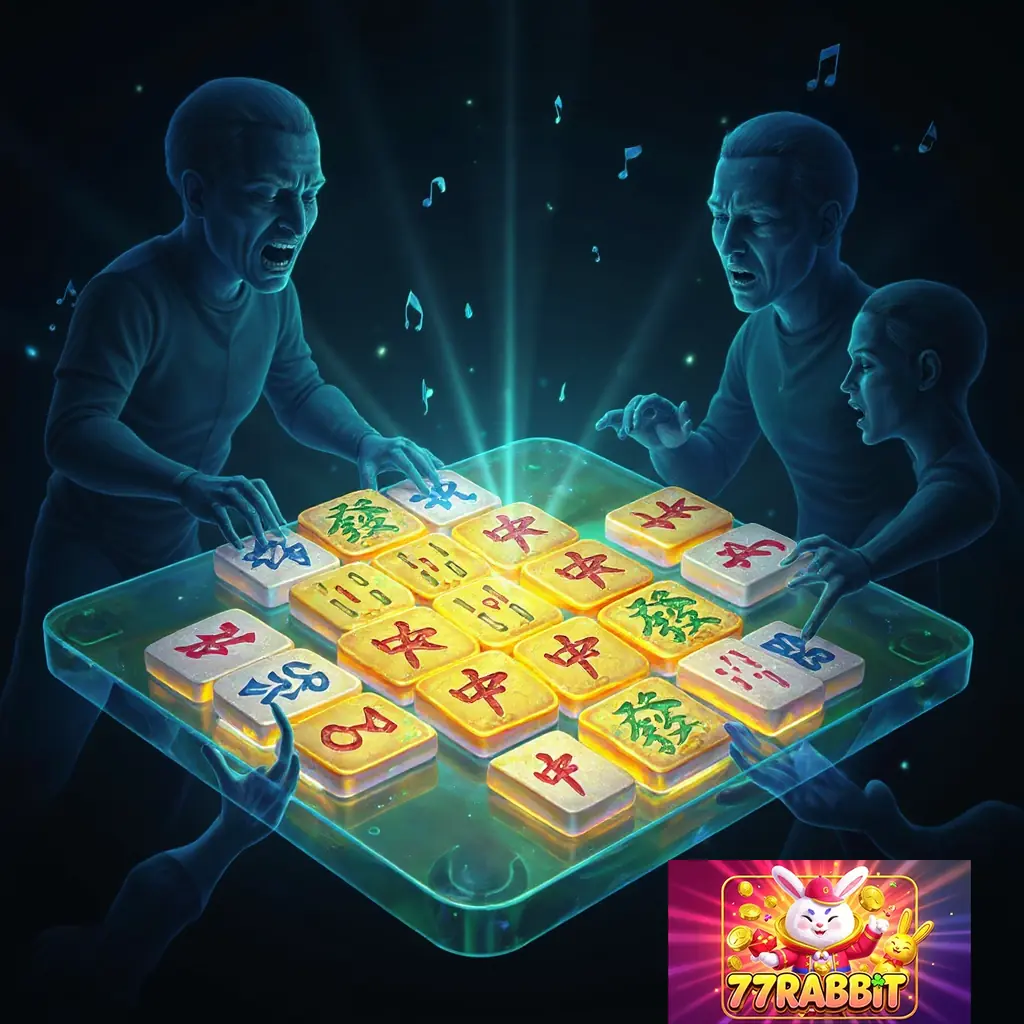 RABBIT77 Apk APK 35.0 (Login) Download Aplikasi Gratis SR Partner