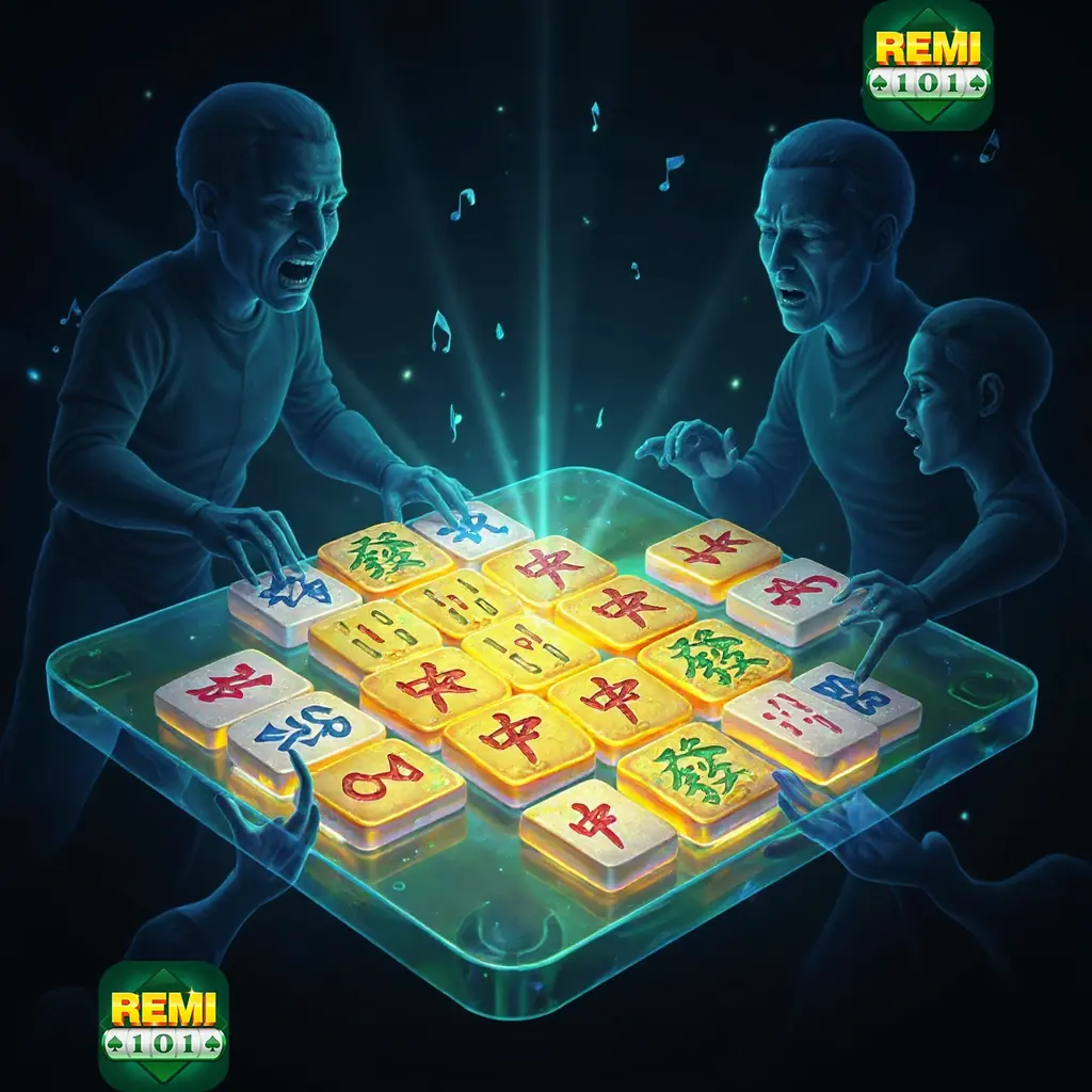 REMI101 Apk APK 35.0 (Login) Download Aplikasi Gratis SR Partner