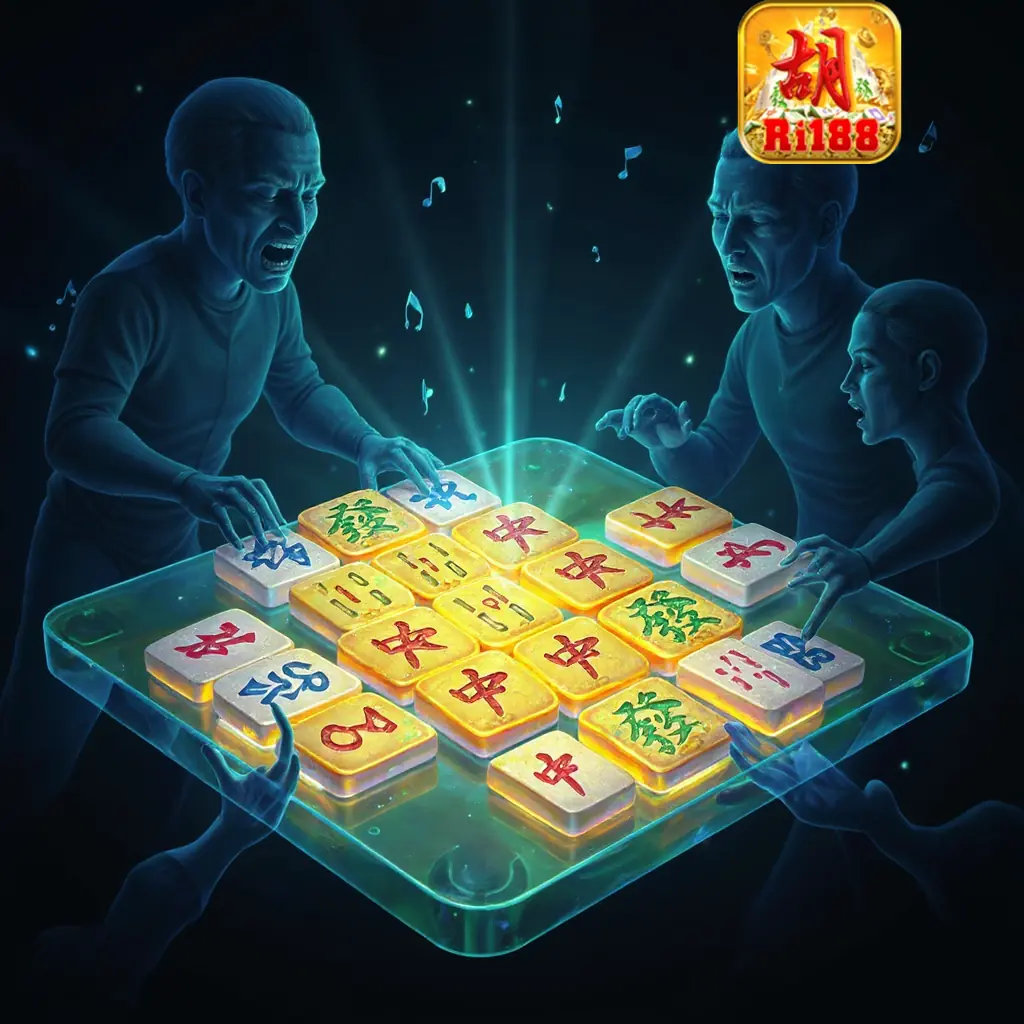RI188 Apk APK 35.0 (Login) Download Aplikasi Gratis SR Partner