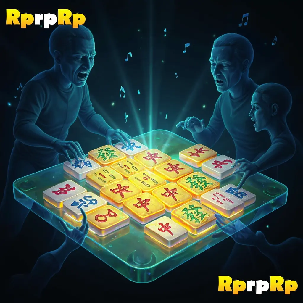 RPRPRP Apk APK 35.0 (Login) Download Aplikasi Gratis SR Partner