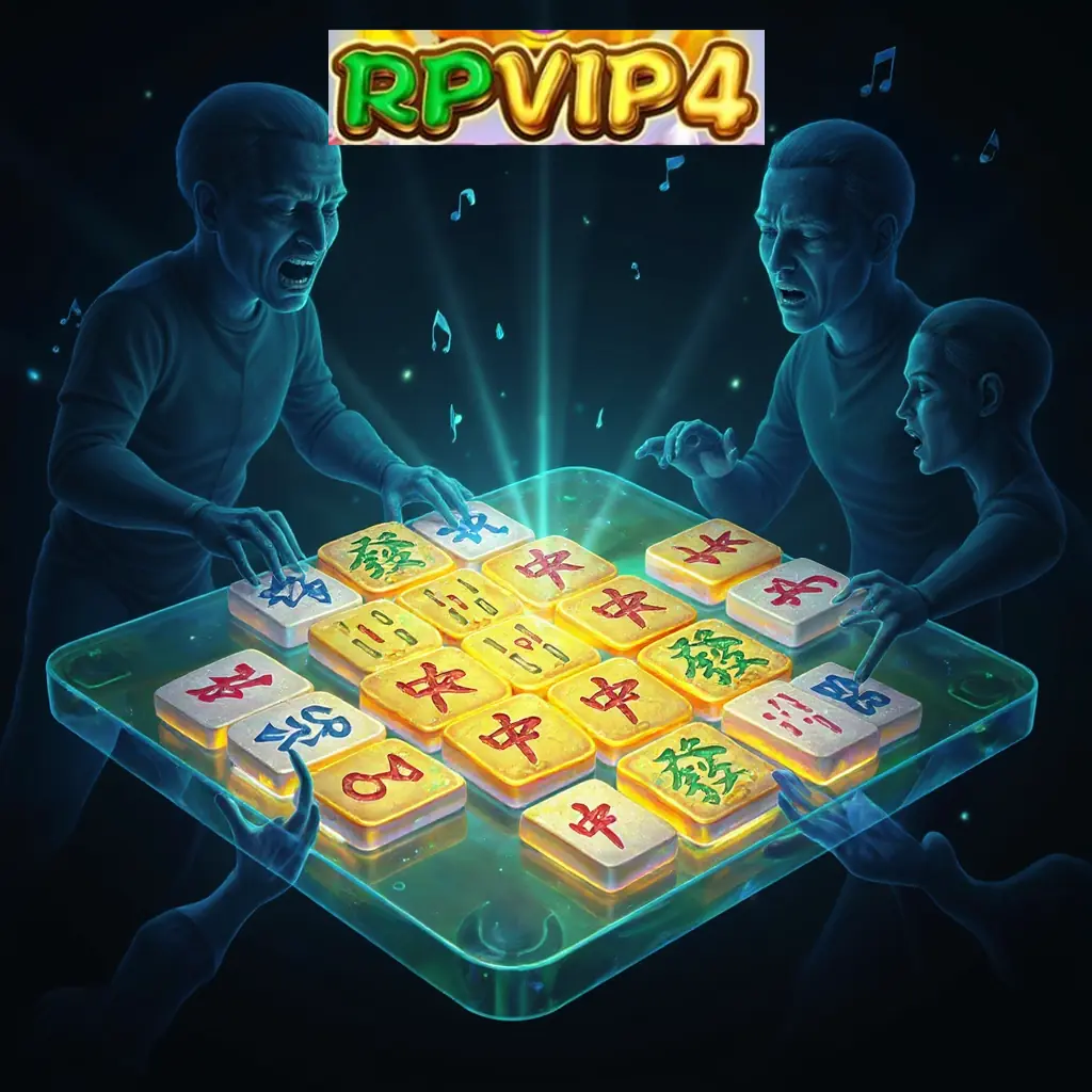 RPVIP4 Apk APK 35.0 (Login) Download Aplikasi Gratis SR Partner