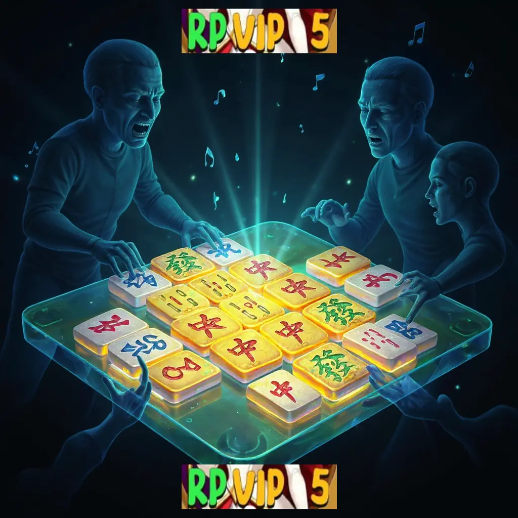 RPVIP5 Apk APK 35.0 (Login) Download Aplikasi Gratis SR Partner