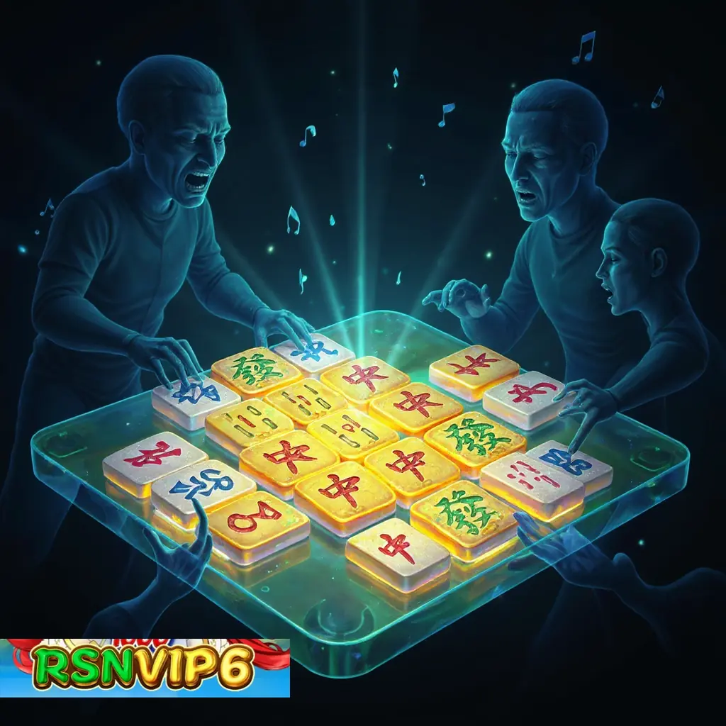 RSNVIP6 Apk APK 35.0 (Login) Download Aplikasi Gratis SR Partner