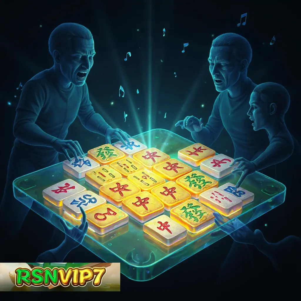 RSNVIP7 Apk APK 35.0 (Login) Download Aplikasi Gratis SR Partner