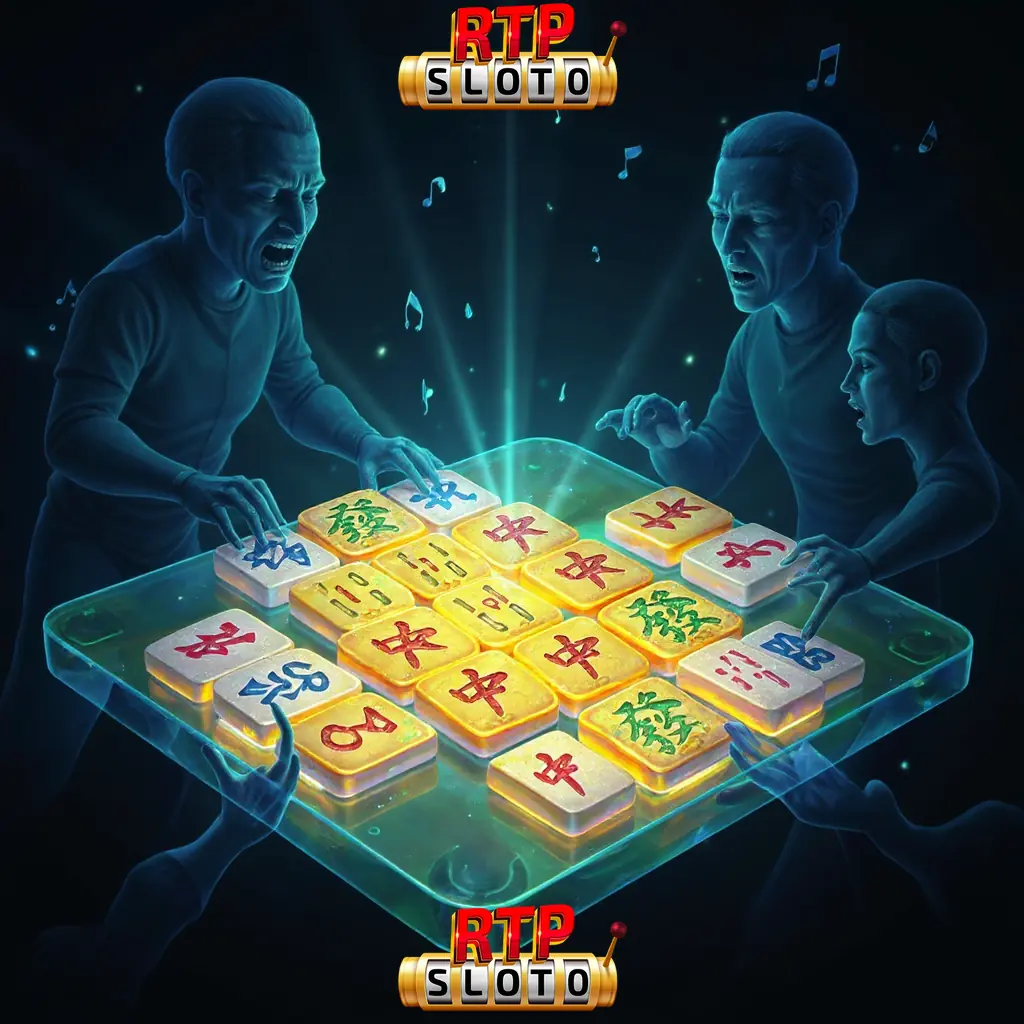 RTP SLOT GACOR Apk APK 35.0 (Login) Download Aplikasi Gratis SR Partner
