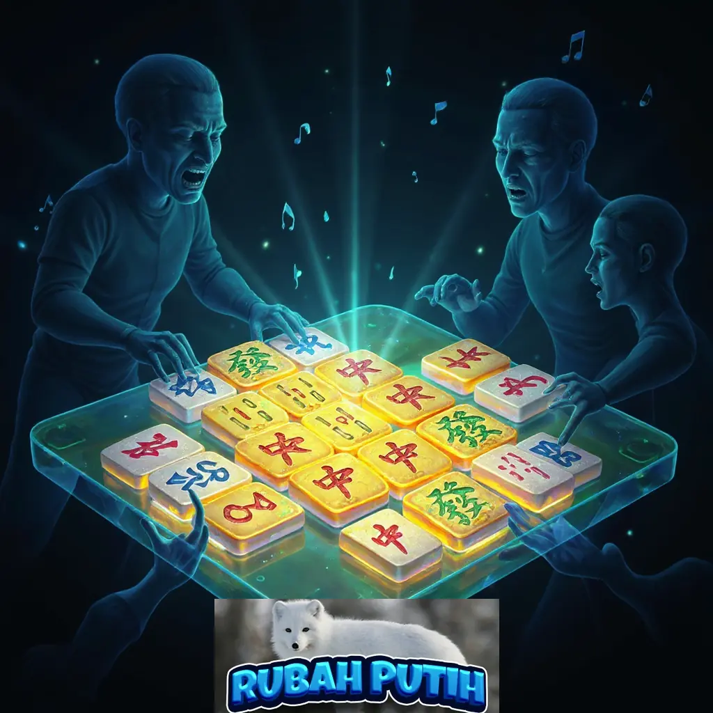 RUBAH PUTIH SLOT Apk APK 35.0 (Login) Download Aplikasi Gratis SR Partner