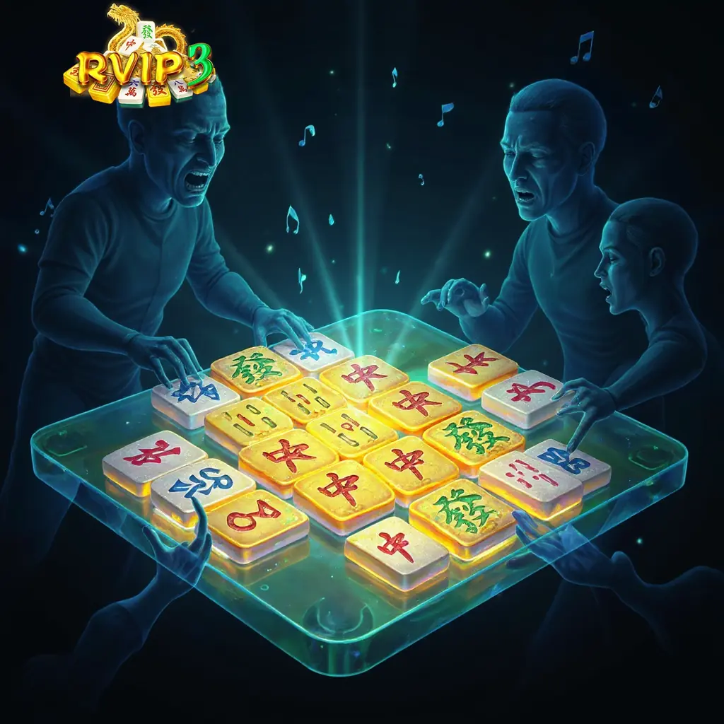 RVIP3 Apk APK 35.0 (Login) Download Aplikasi Gratis SR Partner