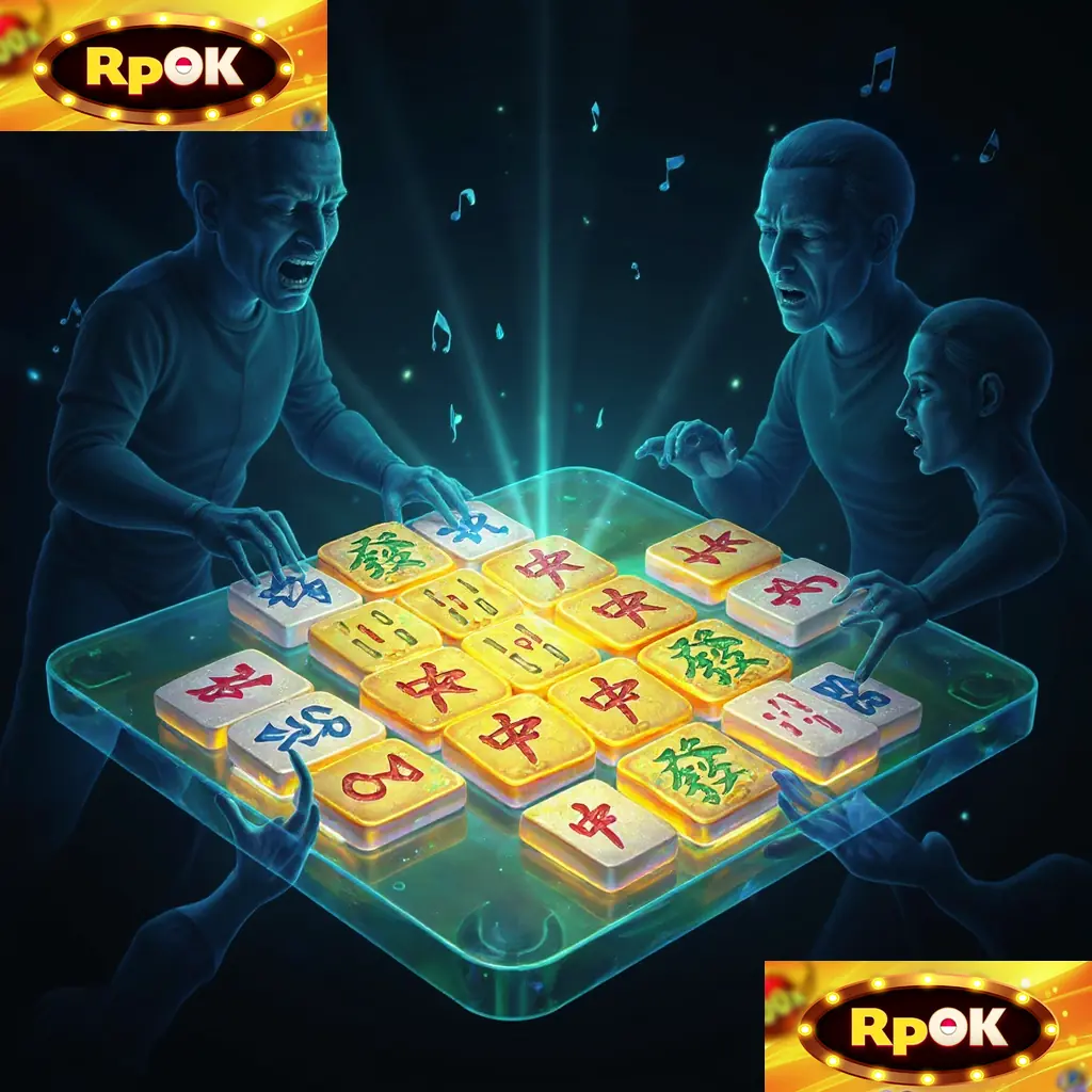 Rpok Apk APK 35.0 (Login) Download Aplikasi Gratis SR Partner