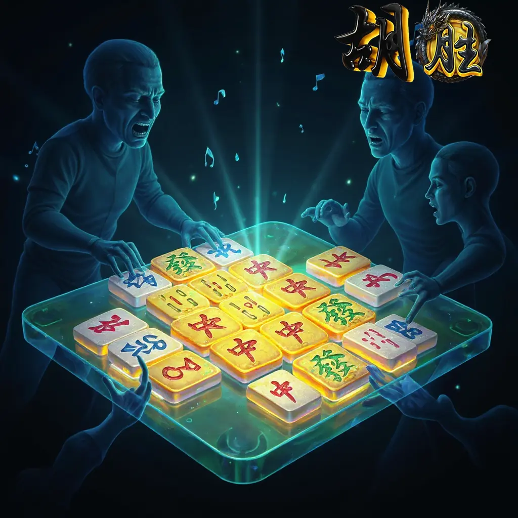 SCATTER HITAM Apk APK 35.0 (Login) Download Aplikasi Gratis SR Partner