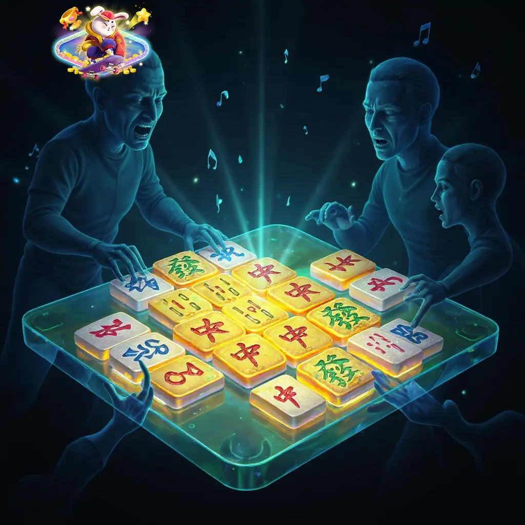 SD177 Apk APK 35.0 (Login) Download Aplikasi Gratis SR Partner