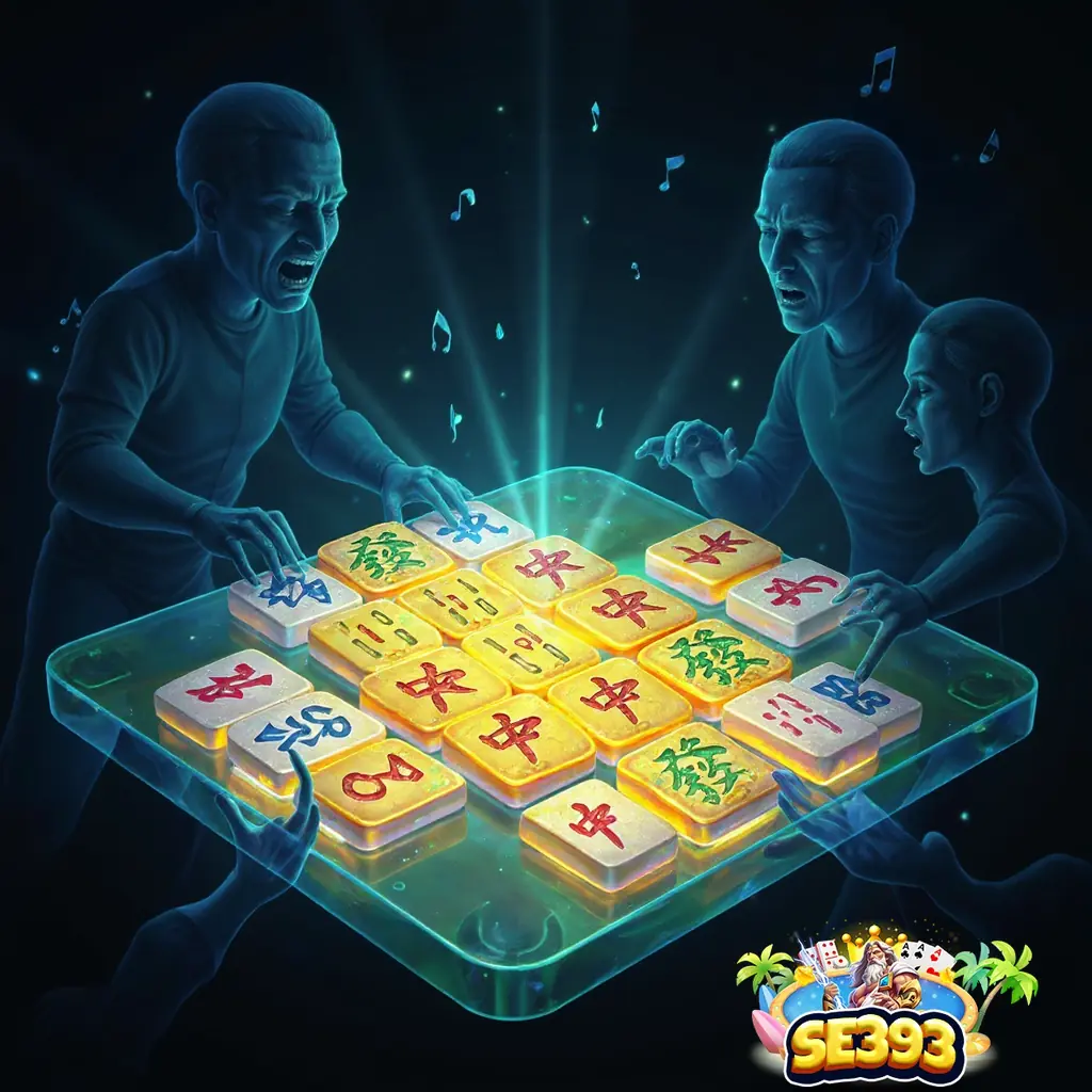 SE393 Apk adalah Terbaru Unduh Apk Slot Se 393 yang menyediakan solusi bisnis adaptif hasil maksimal tercapai melalui Download Slot Apk dalam setiap kemitraan.