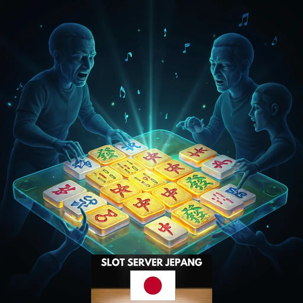 SERVER JEPANG Apk APK 35.0 (Login) Download Aplikasi Gratis SR Partner