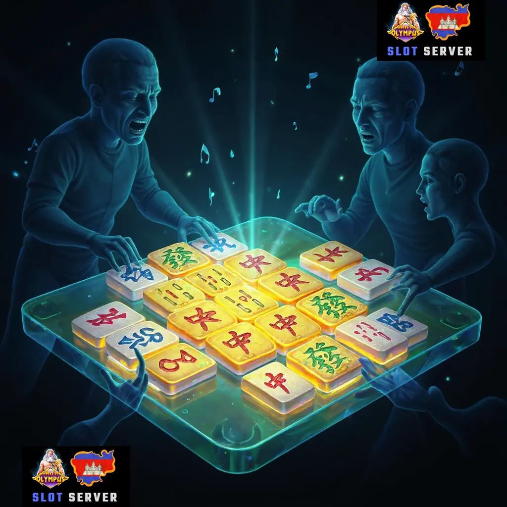 SERVER KAMBOJA Apk APK 35.0 (Login) Download Aplikasi Gratis SR Partner