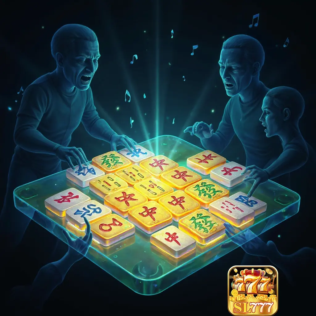 SL777 Apk APK 35.0 (Login) Download Aplikasi Gratis SR Partner