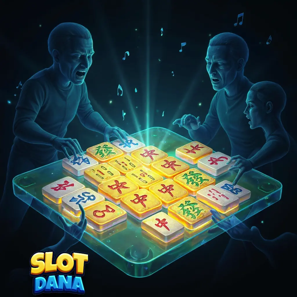 SLOT DANA Apk APK 35.0 (Login) Download Aplikasi Gratis SR Partner