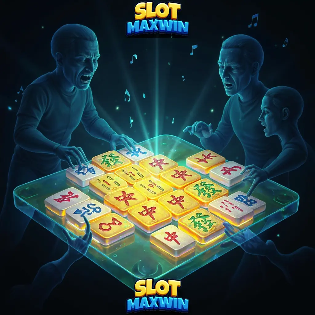 SLOT MAXWIN Apk APK 35.0 (Login) Download Aplikasi Gratis SR Partner