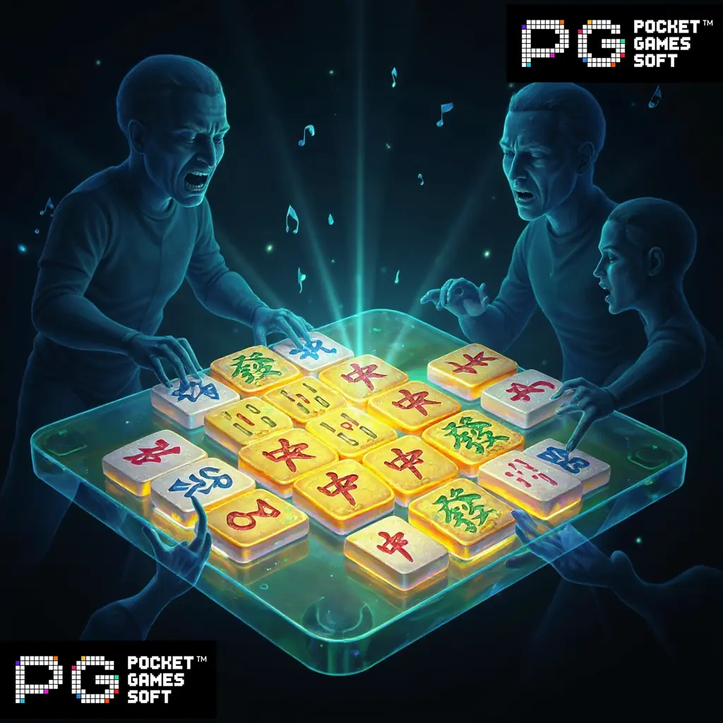 SLOT PG SOFT Apk APK 35.0 (Login) Download Aplikasi Gratis SR Partner