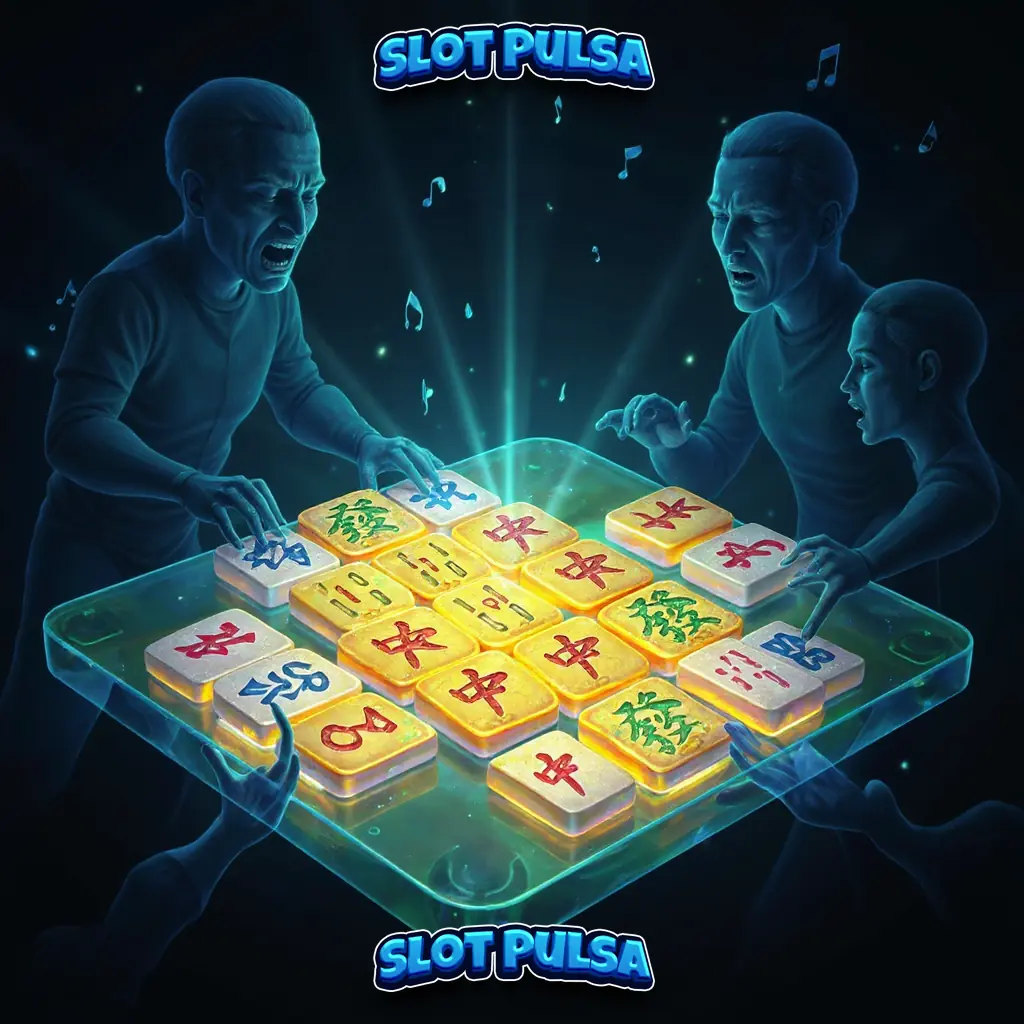 SLOT PULSA Apk APK 35.0 (Login) Download Aplikasi Gratis SR Partner