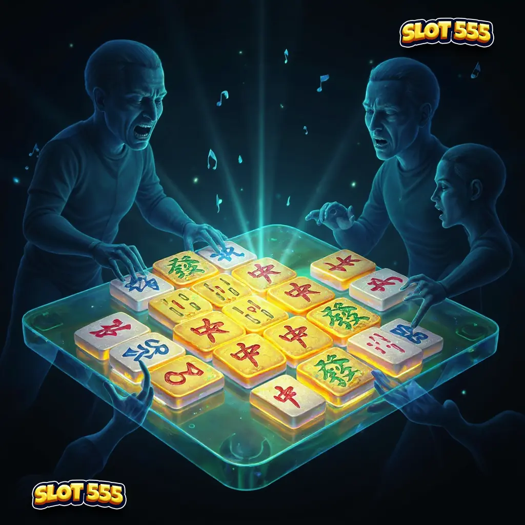 SLOT555 Apk adalah Slot 555 Apk Login yang menyediakan solusi bisnis adaptif hasil maksimal tercapai melalui Apk Unduh dalam setiap kemitraan.