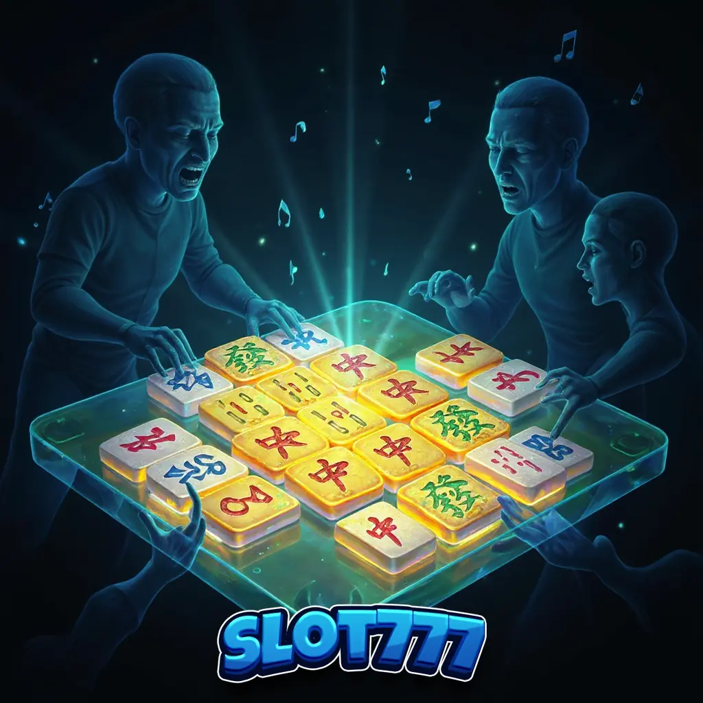 SLOT777 Apk APK 35.0 (Login) Download Aplikasi Gratis SR Partner