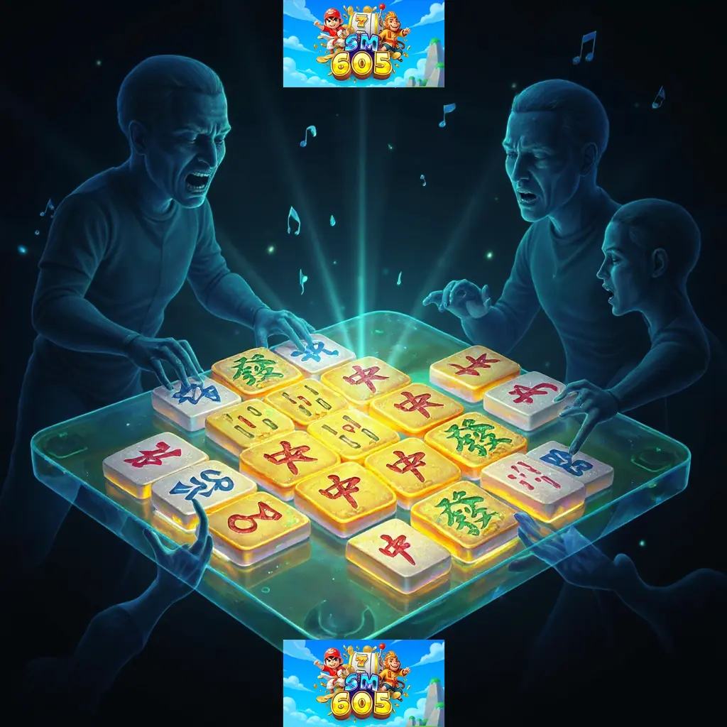 SM605 Apk APK 35.0 (Login) Download Aplikasi Gratis SR Partner