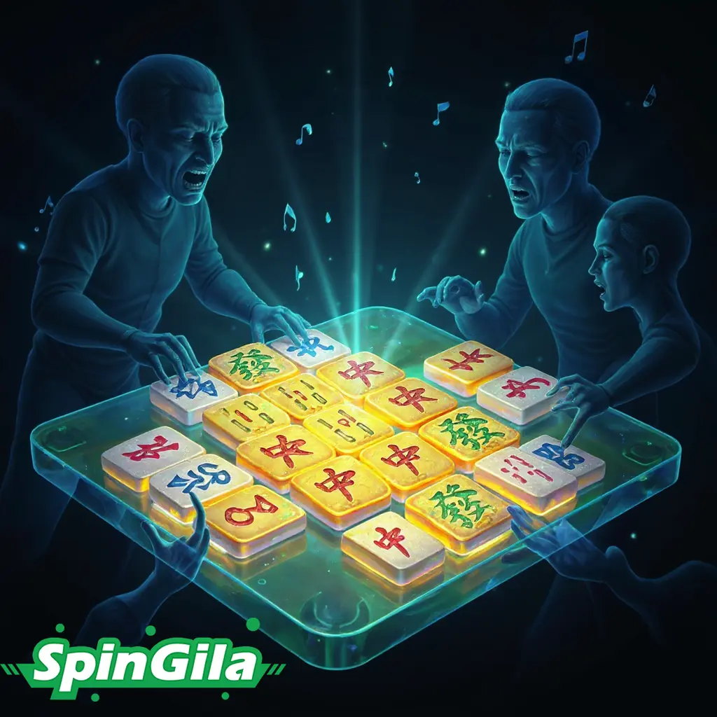 SPINGILA Apk APK 35.0 (Login) Download Aplikasi Gratis SR Partner