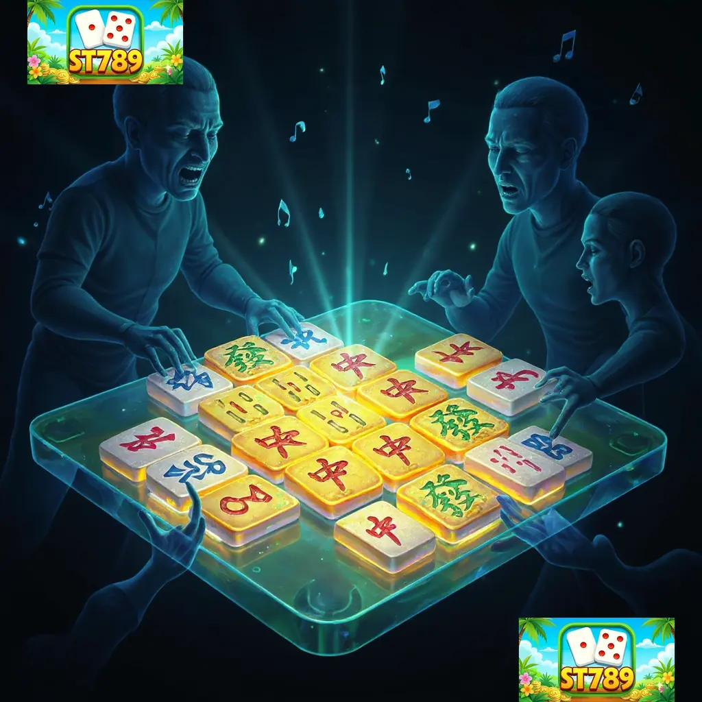 ST789 Apk APK 35.0 (Login) Download Aplikasi Gratis SR Partner