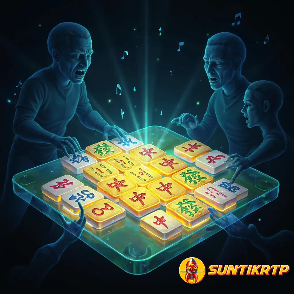 SUNTIK RTP Apk APK 35.0 (Login) Download Aplikasi Gratis SR Partner