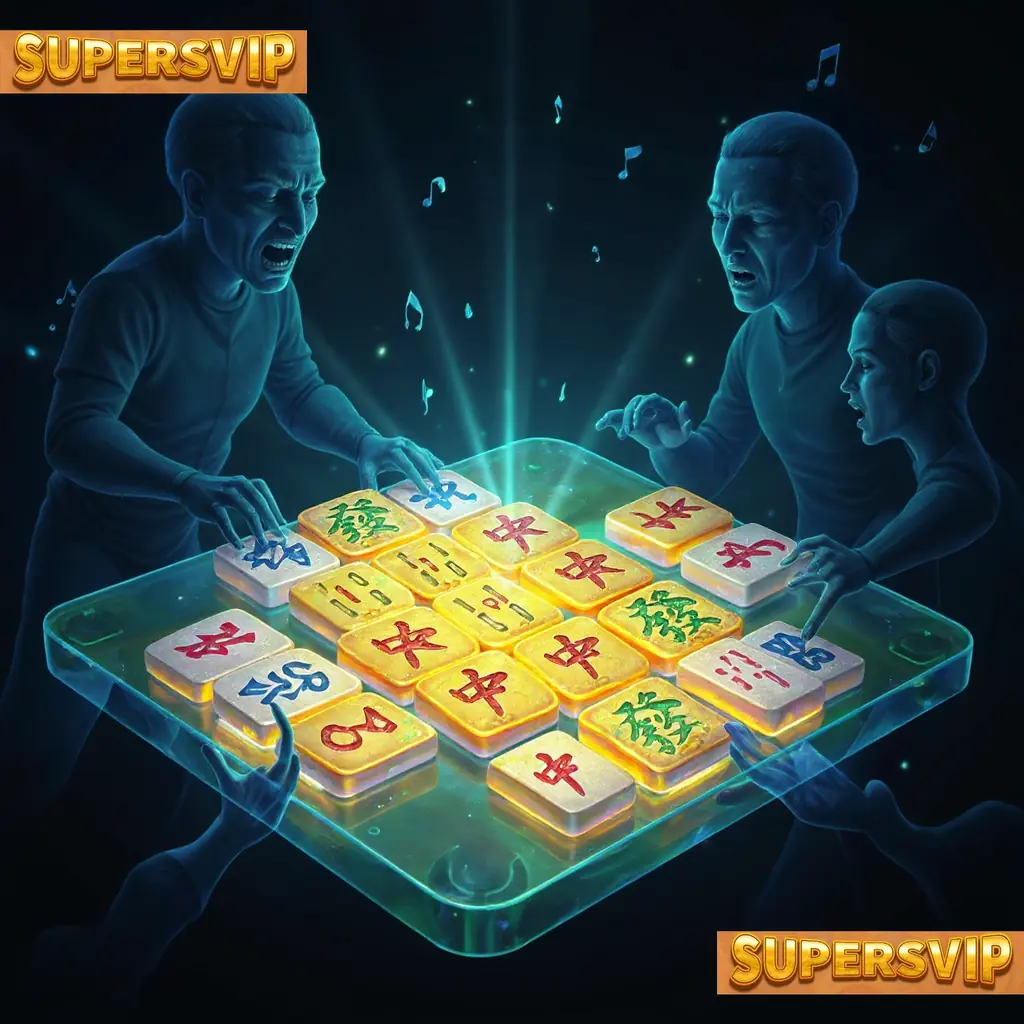 SUPERSVIP Apk APK 35.0 (Login) Download Aplikasi Gratis SR Partner