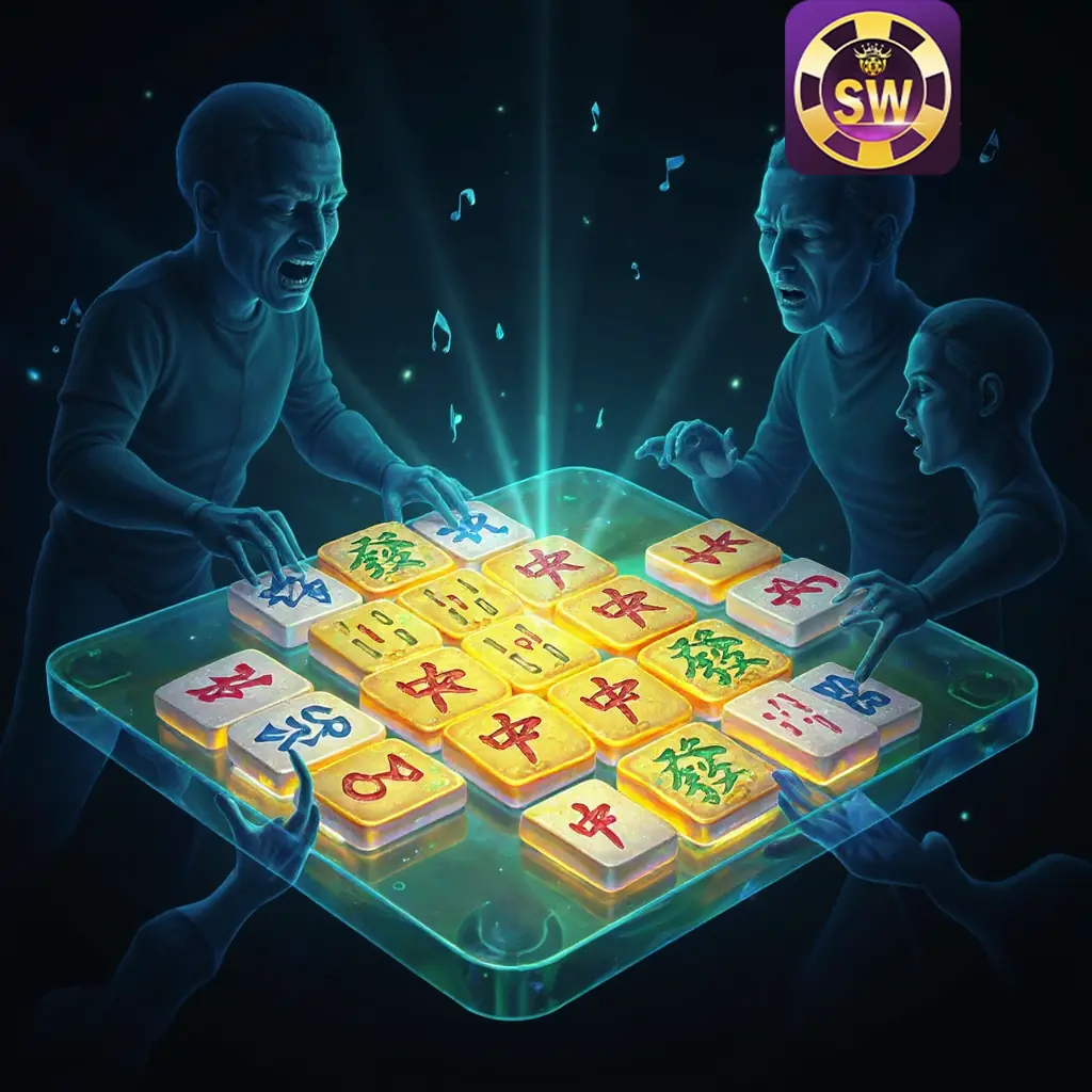 SUPWIN777 Apk APK 35.0 (Login) Download Aplikasi Gratis SR Partner