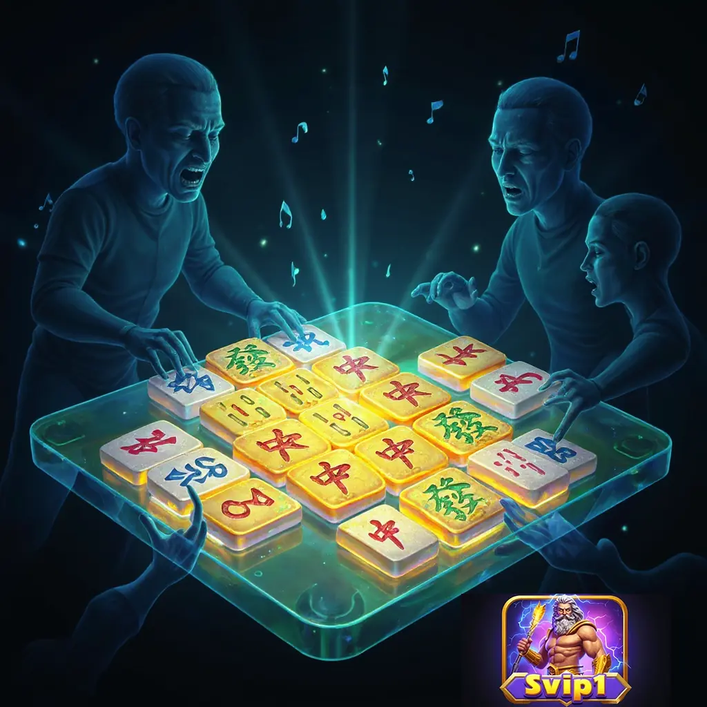 SVIP Apk APK 35.0 (Login) Download Aplikasi Gratis SR Partner