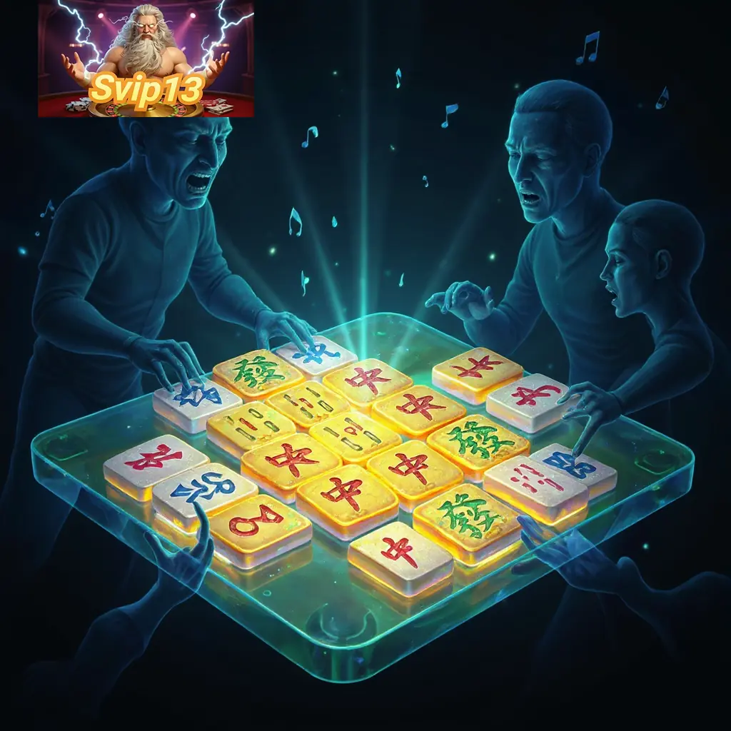 SVIP12 Apk APK 35.0 (Login) Download Aplikasi Gratis SR Partner