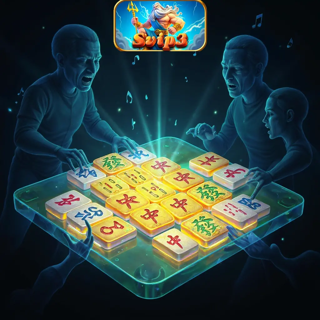 SVIP3 Apk APK 35.0 (Login) Download Aplikasi Gratis SR Partner