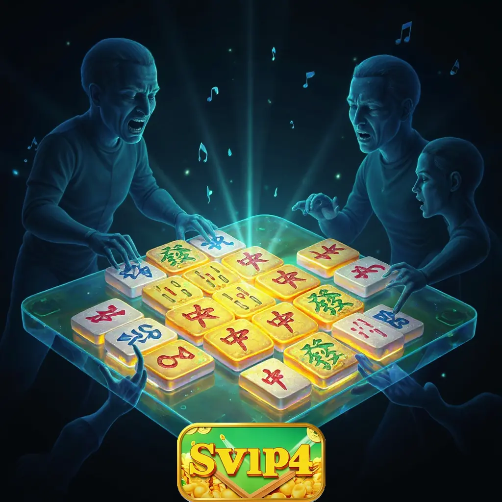 SVIP4 Apk APK 35.0 (Login) Download Aplikasi Gratis SR Partner