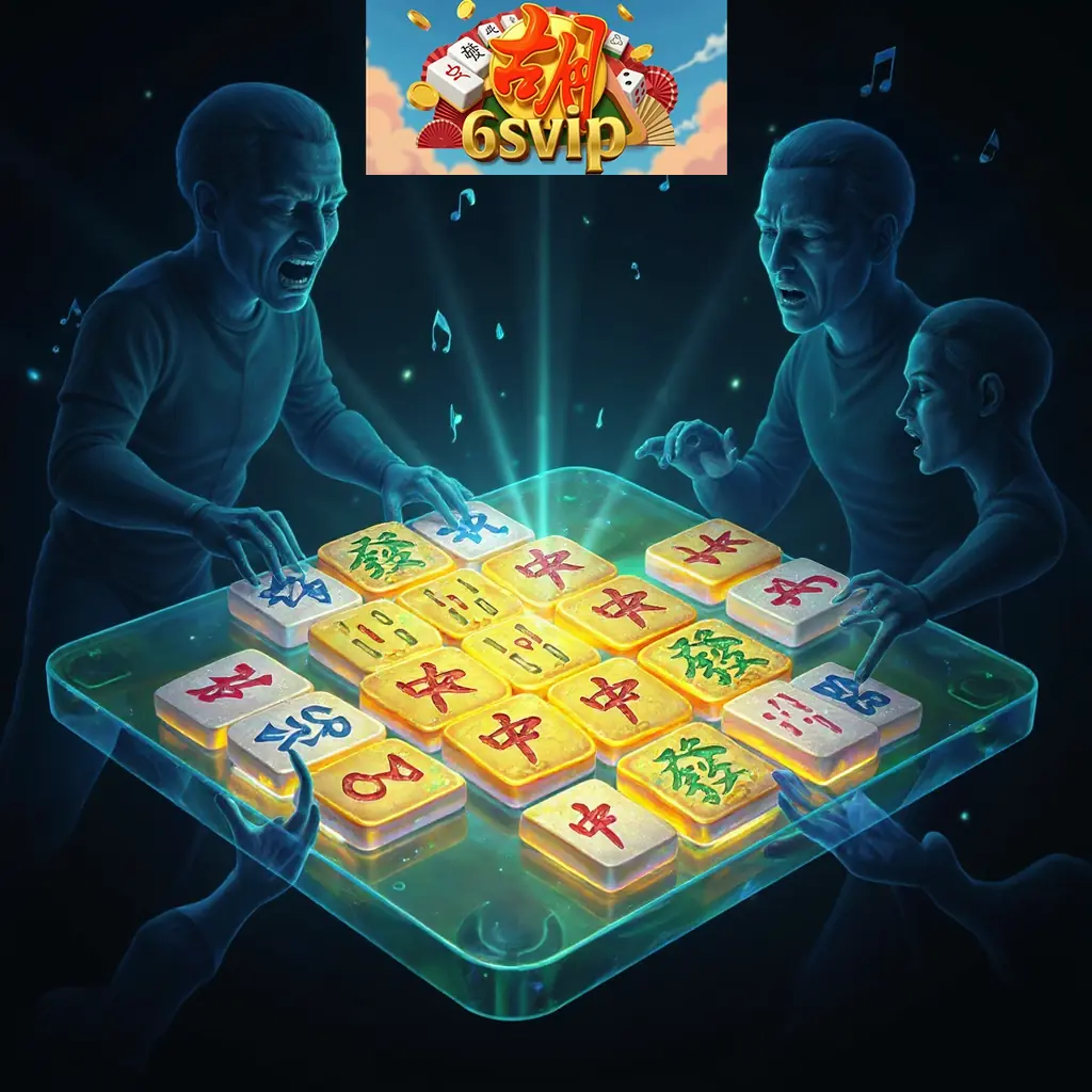 SVIP6 Apk APK 35.0 (Login) Download Aplikasi Gratis SR Partner