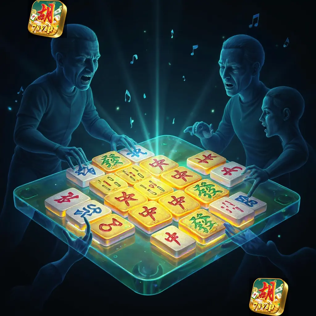 SVIP7 Apk APK 35.0 (Login) Download Aplikasi Gratis SR Partner
