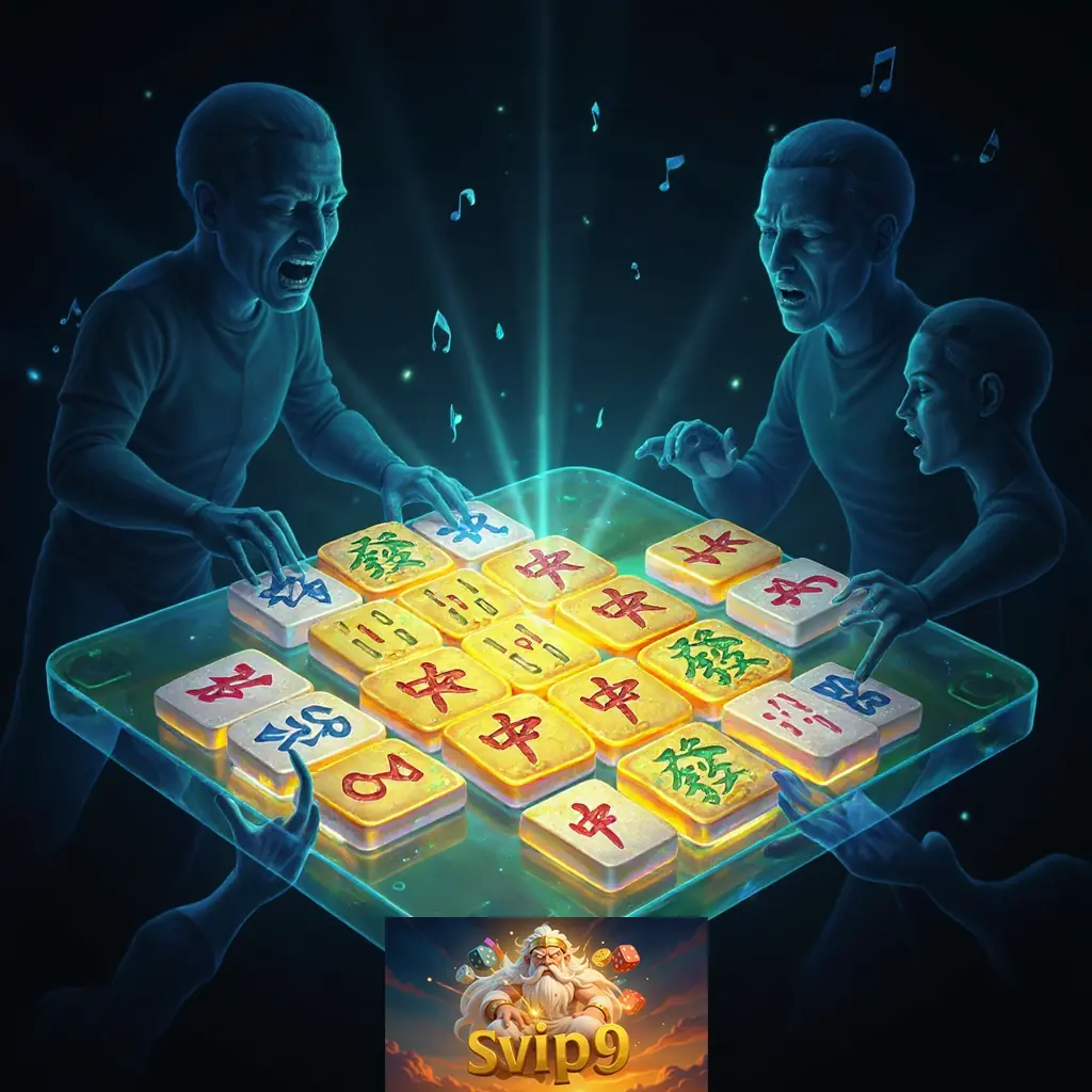 SVIP9 Apk APK 35.0 (Login) Download Aplikasi Gratis SR Partner