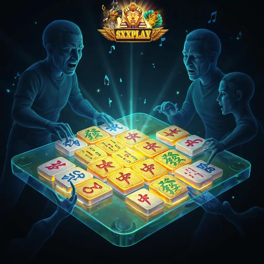SXXPLAY Apk APK 35.0 (Login) Download Aplikasi Gratis SR Partner