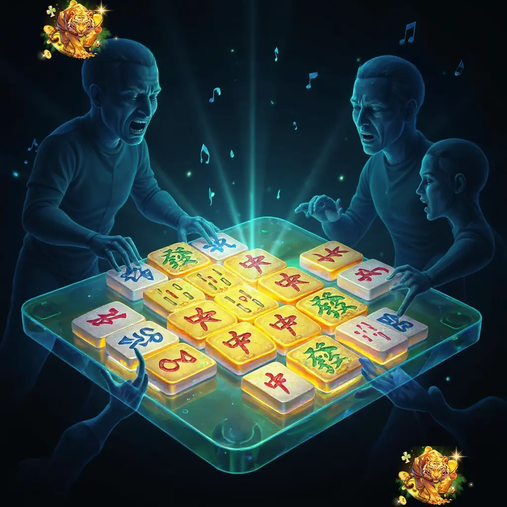 TGER123 Apk adalah Tger 123 Unduh Apk Slot yang menyediakan solusi bisnis adaptif hasil maksimal tercapai melalui Apk Tger 123 dalam setiap kemitraan.