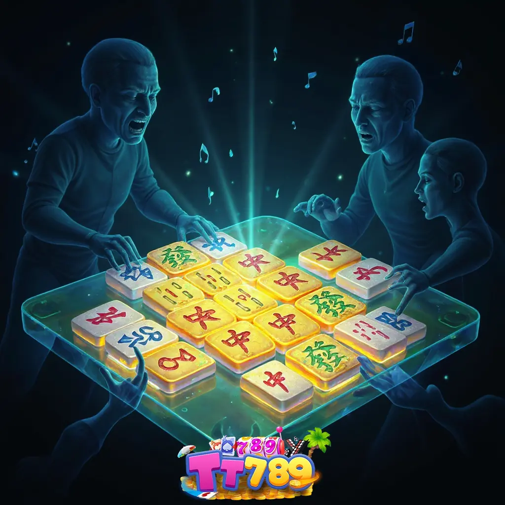 TT343 Apk APK 35.0 (Login) Download Aplikasi Gratis SR Partner