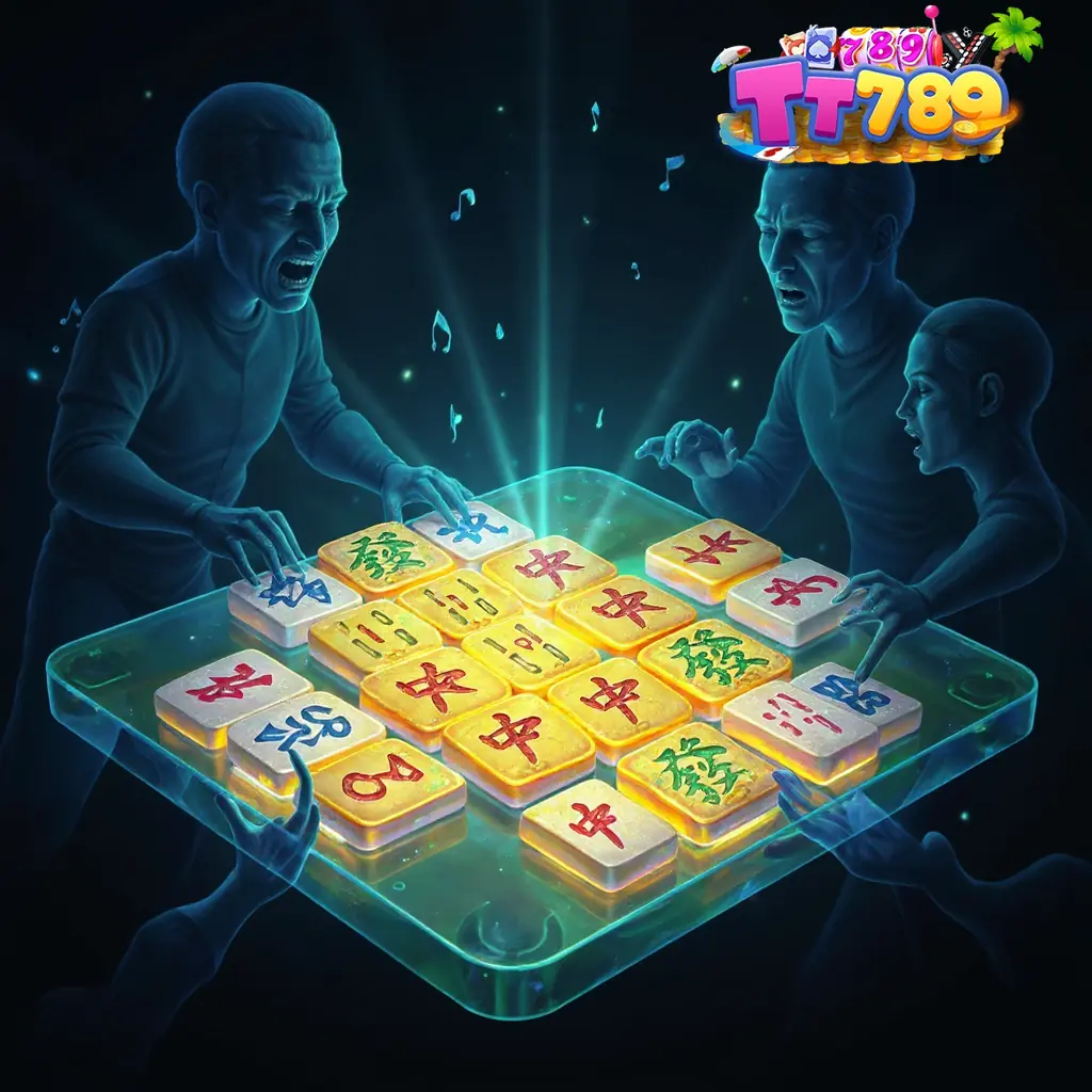 TT789 Apk APK 35.0 (Login) Download Aplikasi Gratis SR Partner