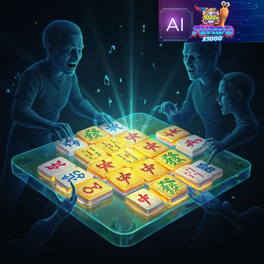 TURBOX1000 Apk APK 35.0 (Login) Download Aplikasi Gratis SR Partner