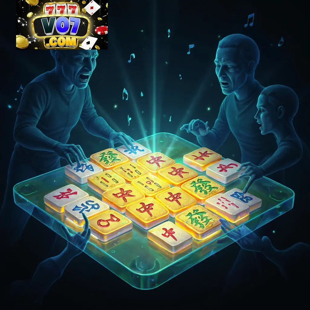 V07 Apk APK 35.0 (Login) Download Aplikasi Gratis SR Partner