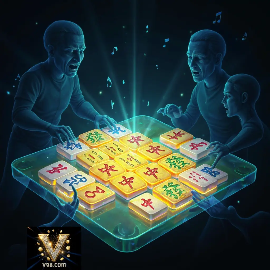 V98 Apk APK 35.0 (Login) Download Aplikasi Gratis SR Partner