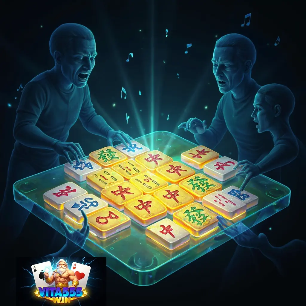 VITA555 Apk APK 35.0 (Login) Download Aplikasi Gratis SR Partner