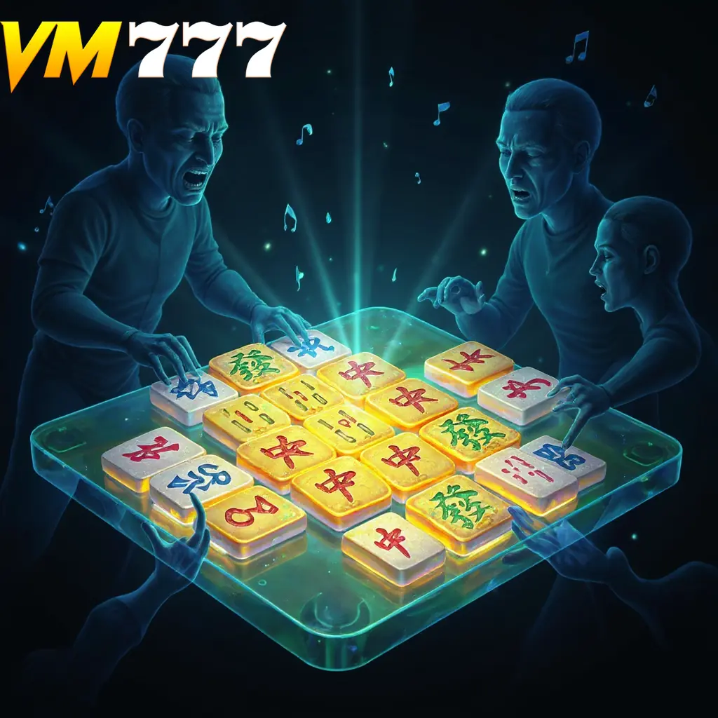 VM777 Apk APK 35.0 (Login) Download Aplikasi Gratis SR Partner